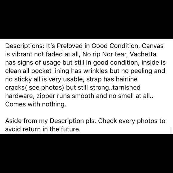 🔥SOLD 🔥Blois - Picture 8 of 8